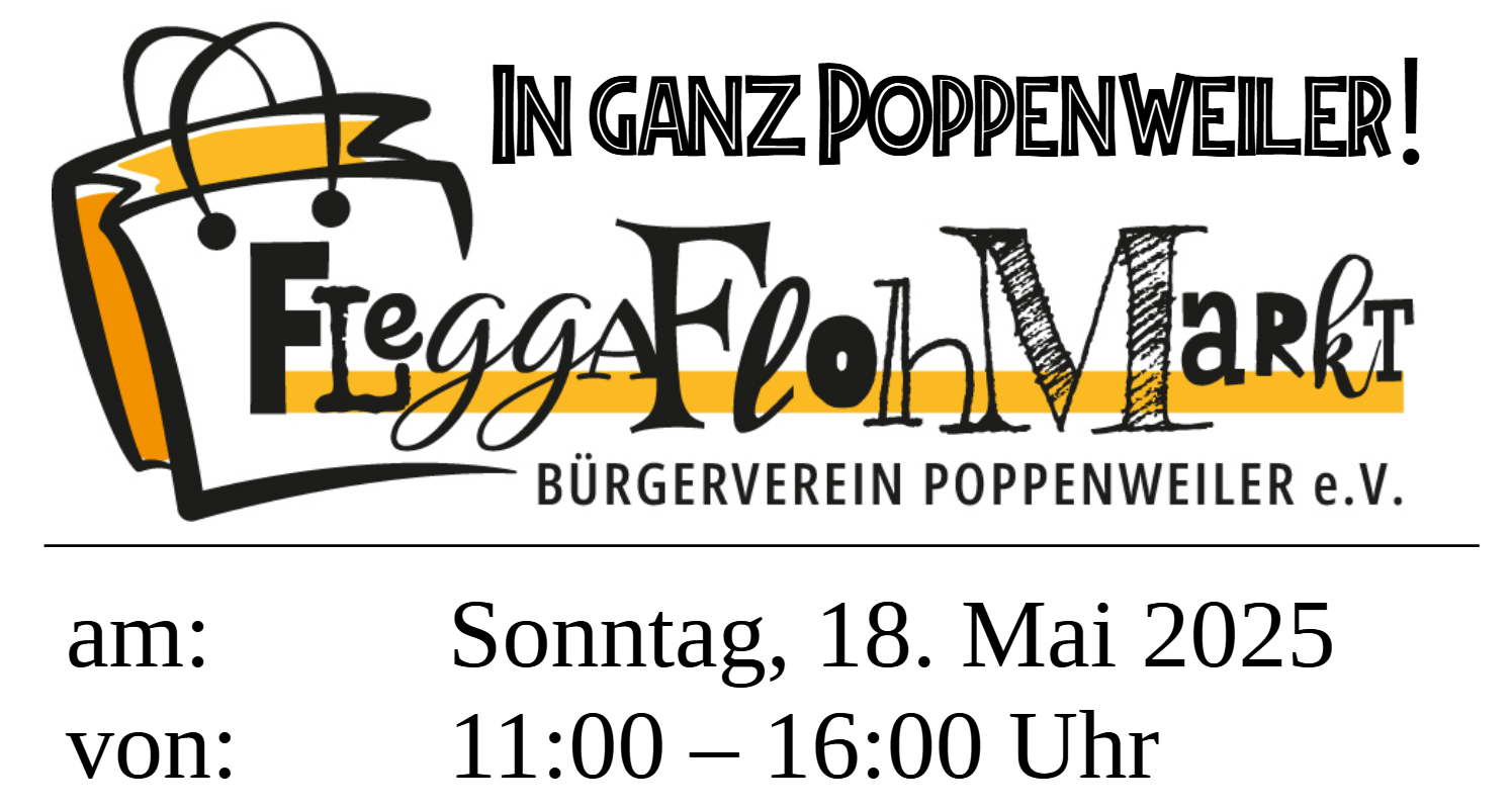 SavetheDate_2025-05-18