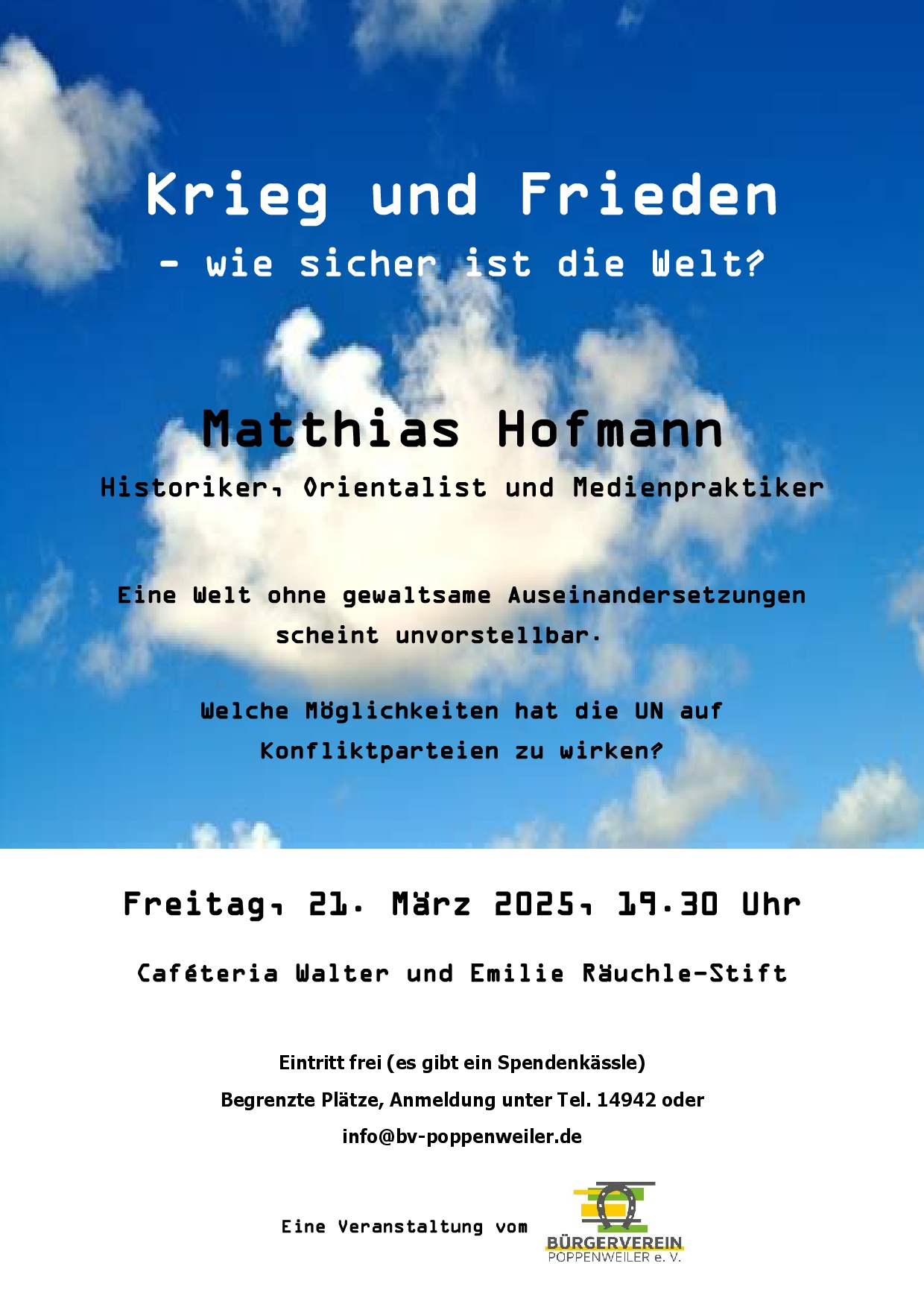 Krieg_und_Frieden