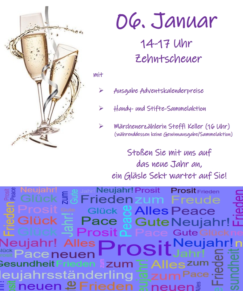 Plakat 2025-09-16_Skurrile_Kriminalfaelle