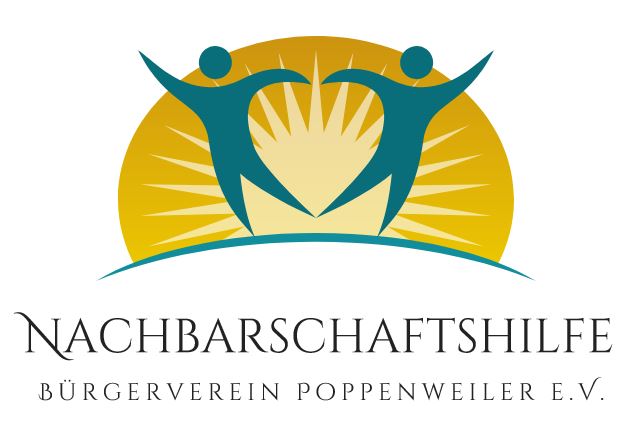 Logo Nachbarschaftshilfe